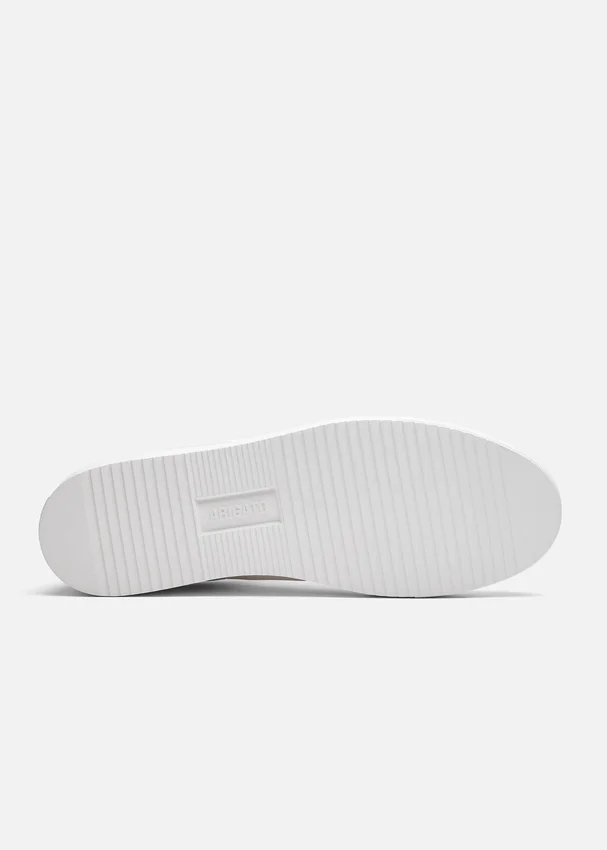 Clean 90 Split Sneaker Clean 90 Split Sneaker