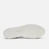 Clean 90 Split Sneaker Clean 90 Split Sneaker