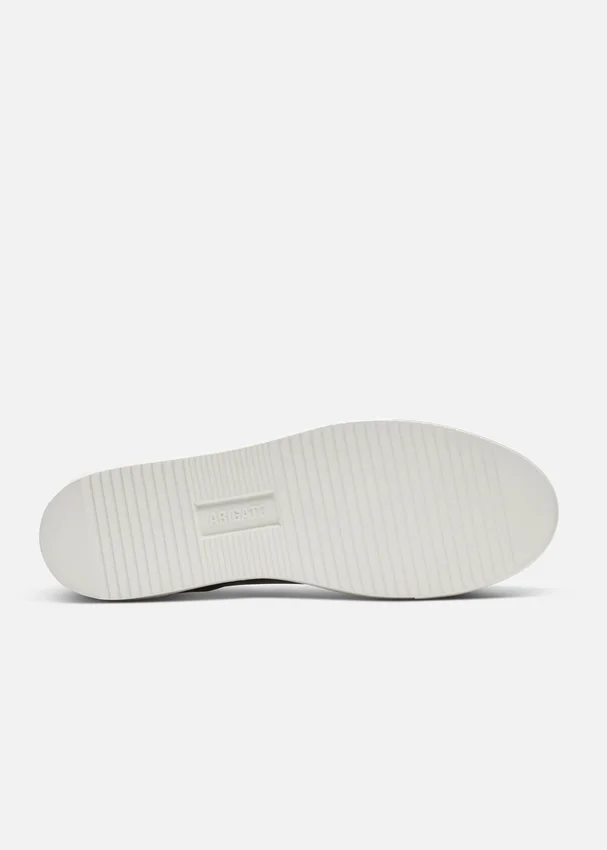 Clean 90 Split Sneaker Clean 90 Split Sneaker