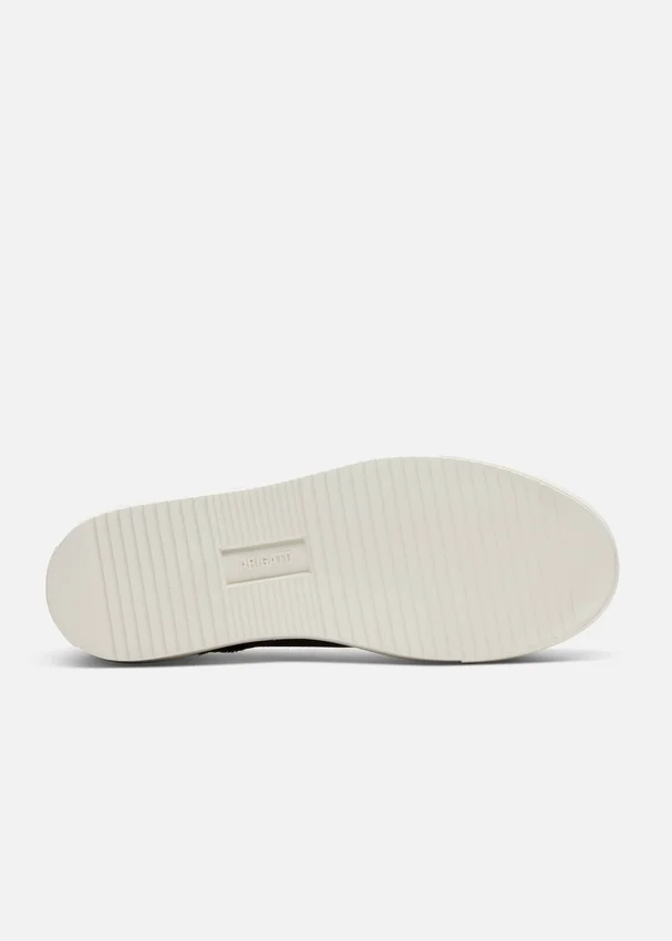 Clean 90 Split Sneaker Clean 90 Split Sneaker