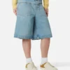 Clean 90 Split Sneaker Clean 90 Split Sneaker
