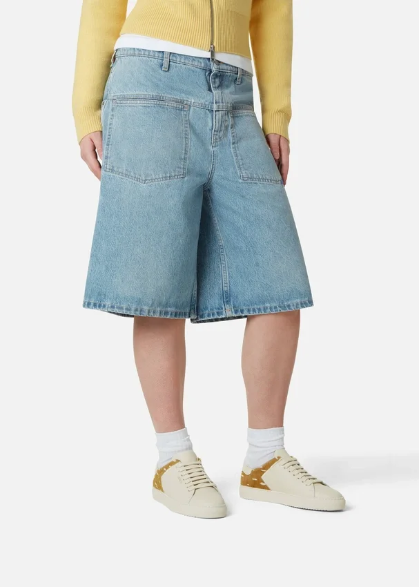 Clean 90 Split Sneaker Clean 90 Split Sneaker