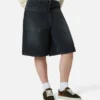 Clean 90 Split Sneaker Clean 90 Split Sneaker