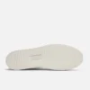 Clean 90 Split Sneaker Clean 90 Split Sneaker