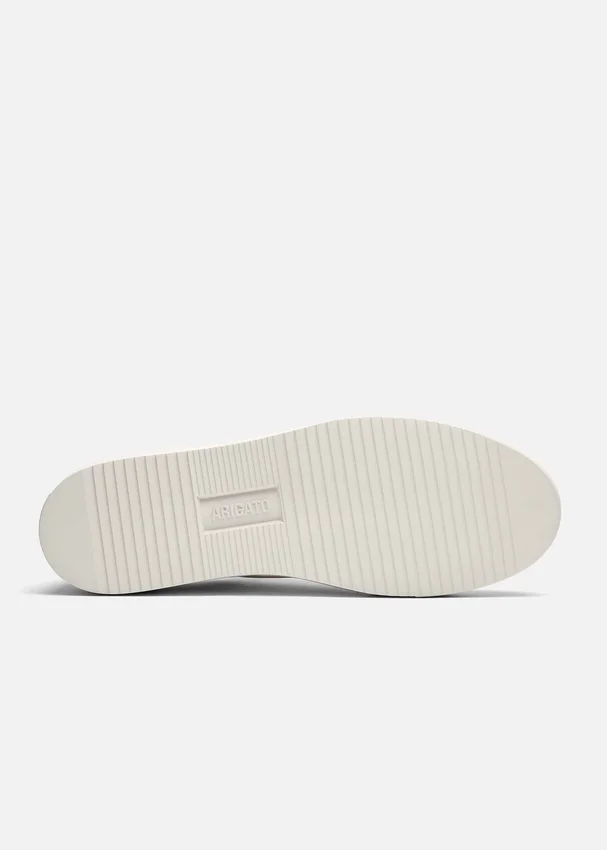 Clean 90 Split Sneaker Clean 90 Split Sneaker