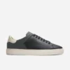 Clean 90 Split Sneaker Clean 90 Split Sneaker