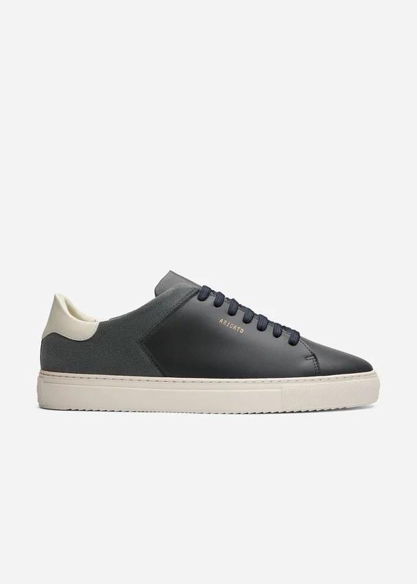 Clean 90 Split Sneaker Clean 90 Split Sneaker