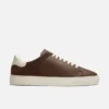 Clean 90 Split Sneaker Clean 90 Split Sneaker
