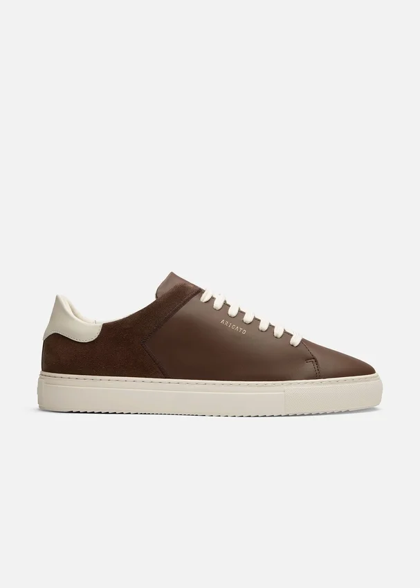 Clean 90 Split Sneaker Clean 90 Split Sneaker