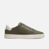 Clean 90 Split Sneaker Clean 90 Split Sneaker