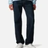 Clean 90 Split Sneaker Clean 90 Split Sneaker