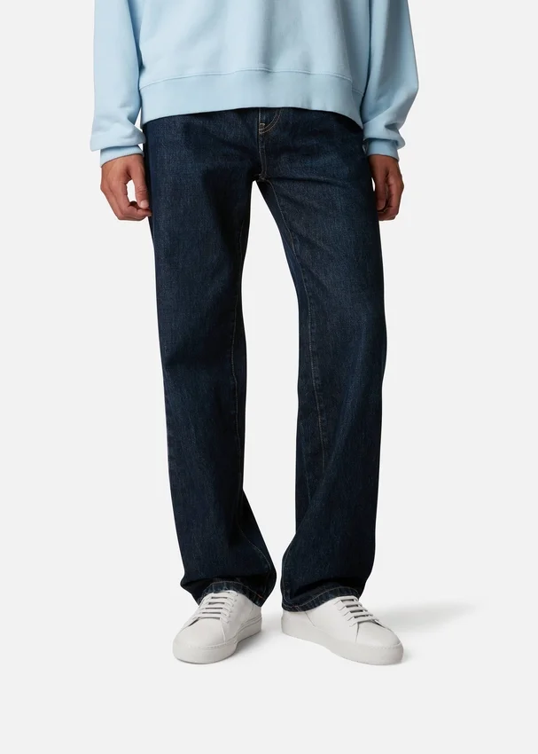 Clean 90 Split Sneaker Clean 90 Split Sneaker