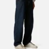 Clean 90 Split Sneaker Clean 90 Split Sneaker