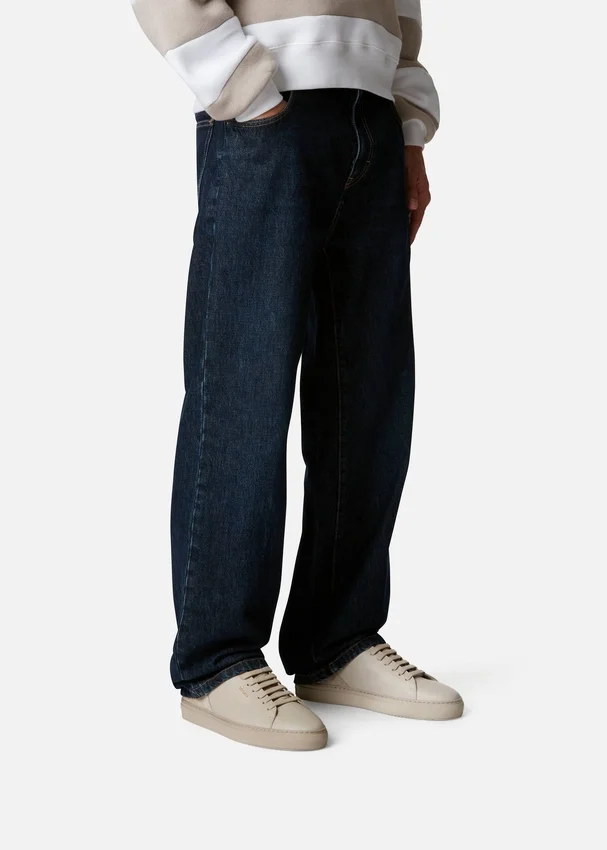 Clean 90 Split Sneaker Clean 90 Split Sneaker