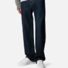 Clean 90 Split Sneaker Clean 90 Split Sneaker