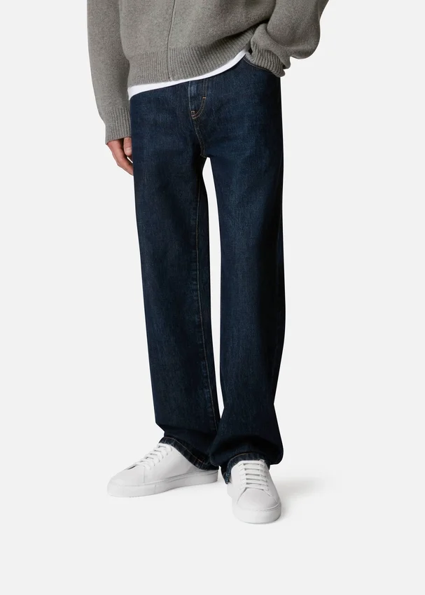 Clean 90 Split Sneaker Clean 90 Split Sneaker