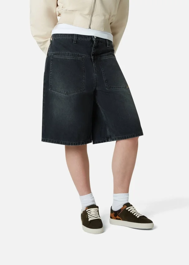 Clean 90 Split Sneaker Clean 90 Split Sneaker