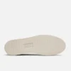 Clean 90 Split Sneaker Clean 90 Split Sneaker