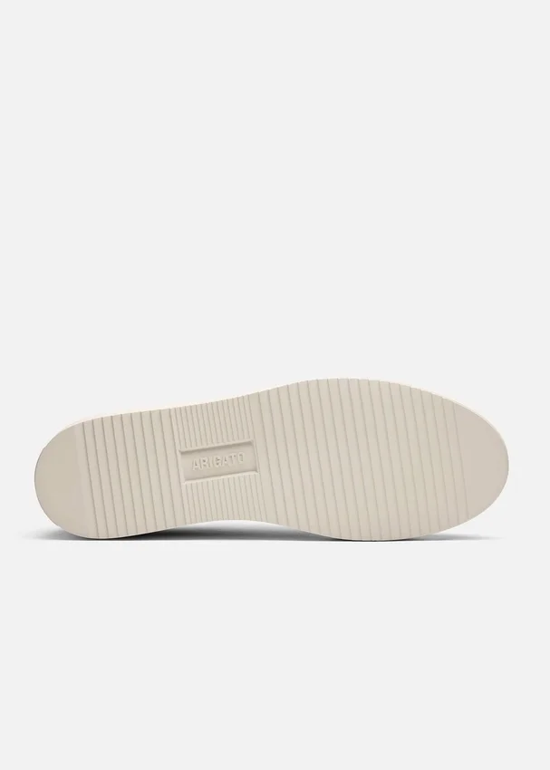 Clean 90 Split Sneaker Clean 90 Split Sneaker