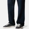 Clean 90 Split Sneaker Clean 90 Split Sneaker