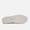 Clean 90 Split Sneaker Clean 90 Split Sneaker