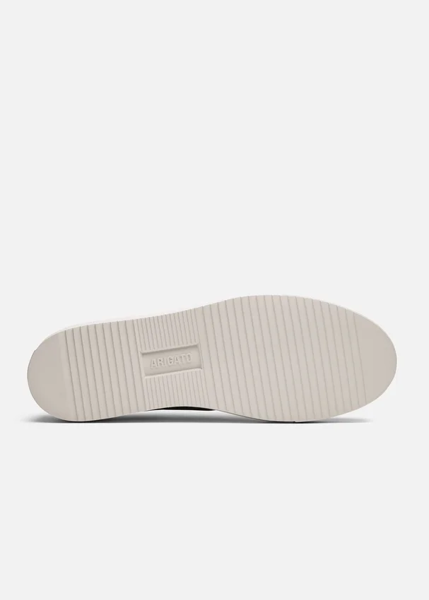 Clean 90 Split Sneaker Clean 90 Split Sneaker