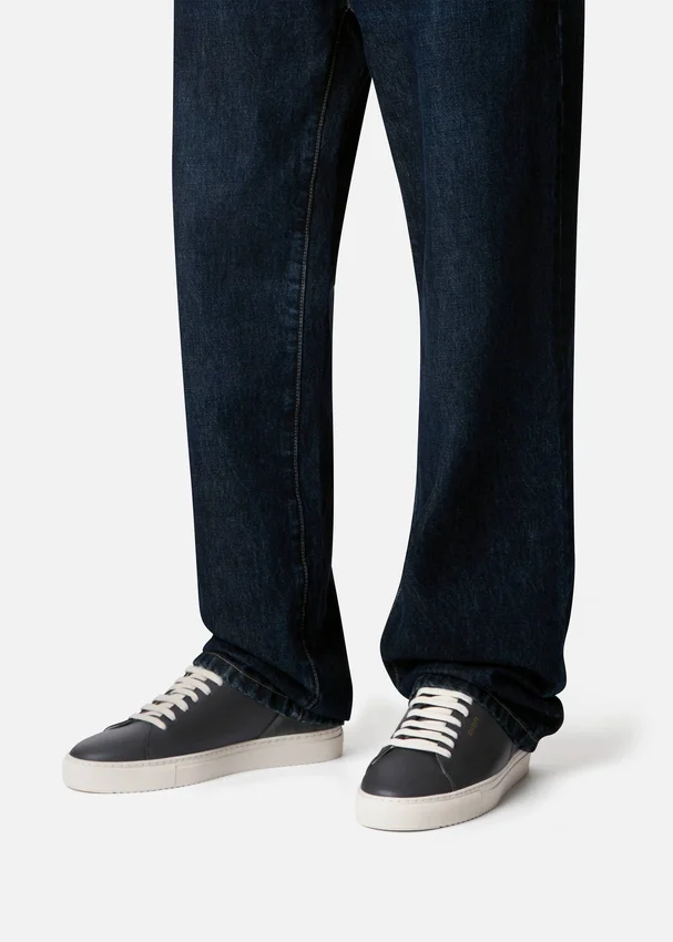 Clean 90 Split Sneaker Clean 90 Split Sneaker