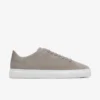 Clean 90 Suede Sneaker Clean 90 Suede Sneaker