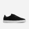 Clean 90 Suede Sneaker Clean 90 Suede Sneaker