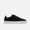 Clean 90 Suede Sneaker Clean 90 Suede Sneaker