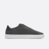 Clean 90 Suede Sneaker Clean 90 Suede Sneaker