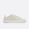 Clean 90 Suede Sneaker Clean 90 Suede Sneaker