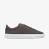 Clean 90 Suede Sneaker Clean 90 Suede Sneaker