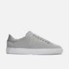 Clean 90 Suede Sneaker Clean 90 Suede Sneaker