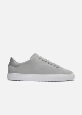Clean 90 Suede Sneaker