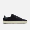 Clean 90 Suede Sneaker Clean 90 Suede Sneaker