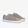 Clean 90 Suede Sneaker Clean 90 Suede Sneaker