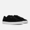 Clean 90 Suede Sneaker Clean 90 Suede Sneaker