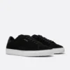 Clean 90 Suede Sneaker Clean 90 Suede Sneaker
