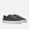 Clean 90 Suede Sneaker Clean 90 Suede Sneaker