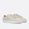 Clean 90 Suede Sneaker Clean 90 Suede Sneaker