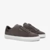 Clean 90 Suede Sneaker Clean 90 Suede Sneaker