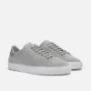 Clean 90 Suede Sneaker Clean 90 Suede Sneaker