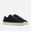 Clean 90 Suede Sneaker Clean 90 Suede Sneaker