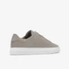 Clean 90 Suede Sneaker Clean 90 Suede Sneaker