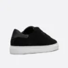 Clean 90 Suede Sneaker Clean 90 Suede Sneaker