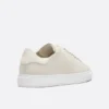 Clean 90 Suede Sneaker Clean 90 Suede Sneaker