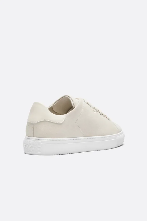 Clean 90 Suede Sneaker Clean 90 Suede Sneaker