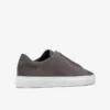 Clean 90 Suede Sneaker Clean 90 Suede Sneaker