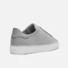 Clean 90 Suede Sneaker Clean 90 Suede Sneaker